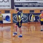 Fotka nr 5 z 34
