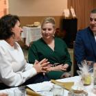 zdjęcie nr 38