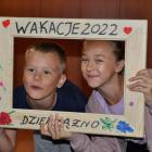zdjęcie nr 29