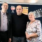 zdjęcie nr 105