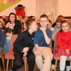 zdjęcie nr 14