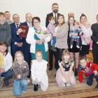 zdjęcie nr 25