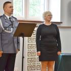 zdjęcie nr 30