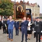 zdjęcie nr 34