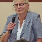 zdjęcie nr 25