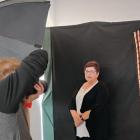 zdjęcie nr 7