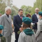 zdjęcie nr 20