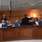 zdjęcie nr 113