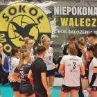 zdjęcie nr 27