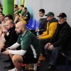 zdjęcie nr 17