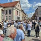 zdjęcie nr 104