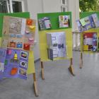 zdjęcie nr 40