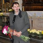 zdjęcie nr 18