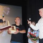 DSC02737