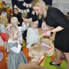 zdjęcie nr 25