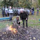 zdjęcie nr 7