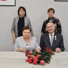 zdjęcie nr 26