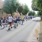 zdjęcie nr 45
