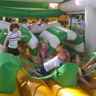 IMG-20230607-WA0023