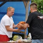 zdjęcie nr 31