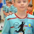 zdjęcie nr 30
