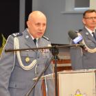 zdjęcie nr 28