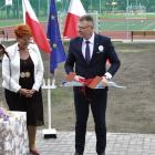 zdjęcie nr 24