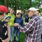 zdjęcie nr 30