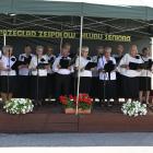 zdjęcie nr 22