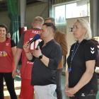 zdjęcie nr 11
