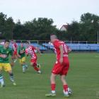 aDSC_0064