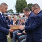 zdjęcie nr 9
