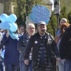 zdjęcie nr 39