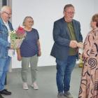 zdjęcie nr 23