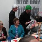 zdjęcie nr 79