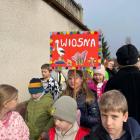 zdjęcie nr 17