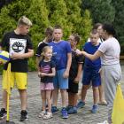zdjęcie nr 7