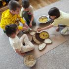 zdjęcie nr 30