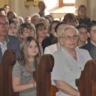 zdjęcie nr 15