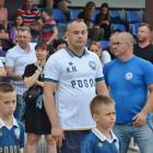 zdjęcie nr 22