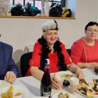 zdjęcie nr 114