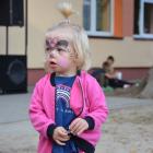 zdjęcie nr 24