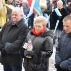zdjęcie nr 27