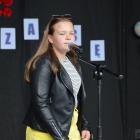 zdjęcie nr 22