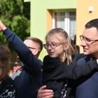 zdjęcie nr 122