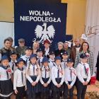 zdjęcie nr 9