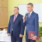 zdjęcie nr 18