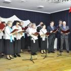 zdjęcie nr 24