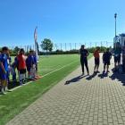 Fotka nr 1 z 114