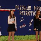 zdjęcie nr 105